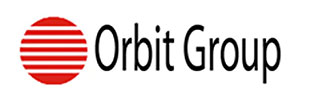 Orbit Group – Commercial Cleaning Company